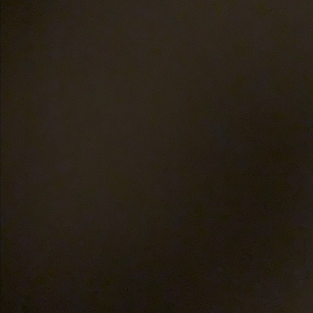 Meet your Posher, Charles